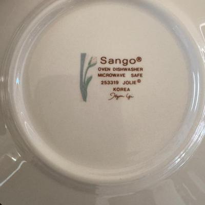 Sale Photo Thumbnail #488