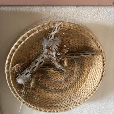 Sale Photo Thumbnail #336