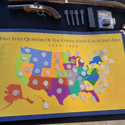 Sale Photo Thumbnail #18