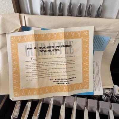 Sale Photo Thumbnail #490