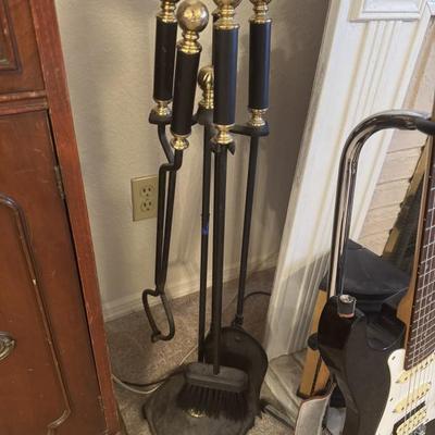 Sale Photo Thumbnail #372