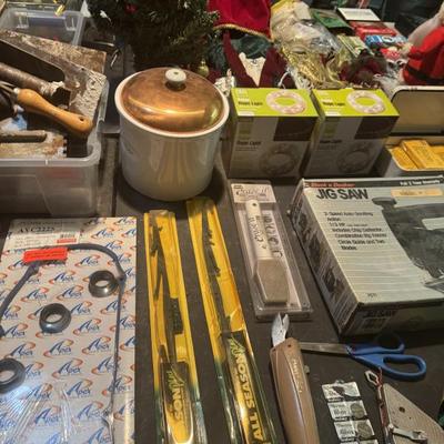 Sale Photo Thumbnail #66