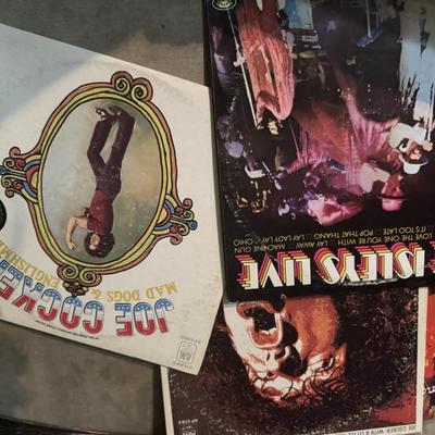 Sale Photo Thumbnail #53