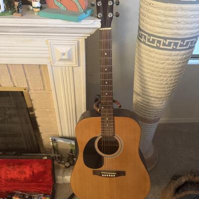 Sale Photo Thumbnail #359