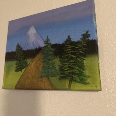 Sale Photo Thumbnail #210