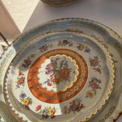 Sale Photo Thumbnail #107