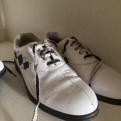 Sale Photo Thumbnail #253