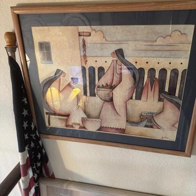 Sale Photo Thumbnail #346