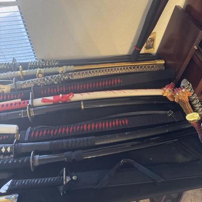 Sale Photo Thumbnail #424