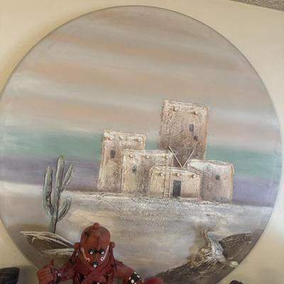 Sale Photo Thumbnail #362