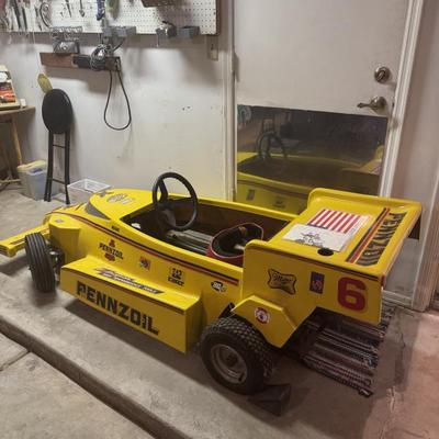 Sale Photo Thumbnail #106