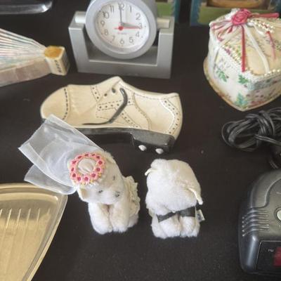 Sale Photo Thumbnail #316