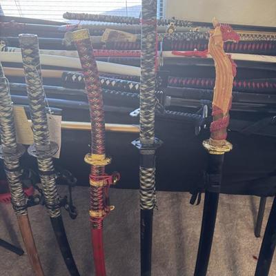 Sale Photo Thumbnail #421