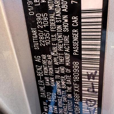 Sale Photo Thumbnail #5