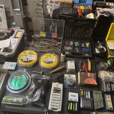 Sale Photo Thumbnail #83