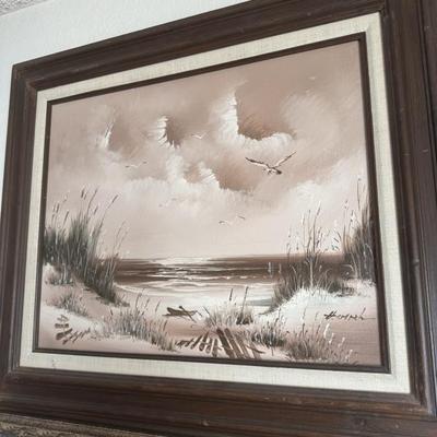 Sale Photo Thumbnail #293