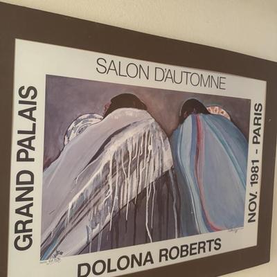 Sale Photo Thumbnail #200