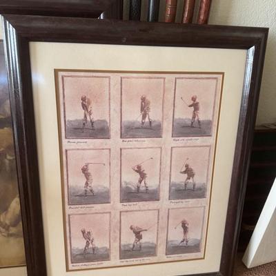 Sale Photo Thumbnail #329