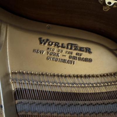 Sale Photo Thumbnail #14