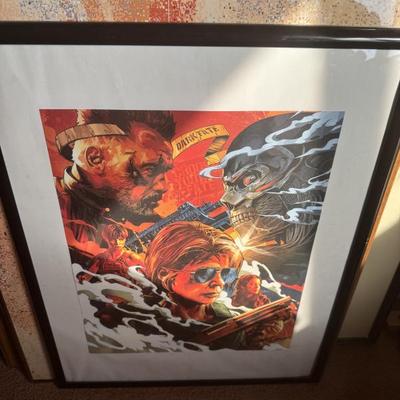 Sale Photo Thumbnail #286