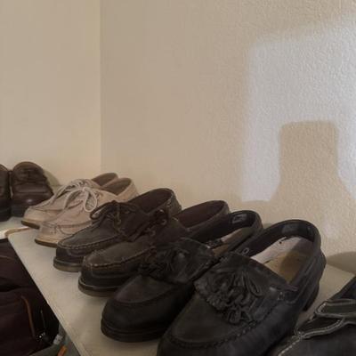 Sale Photo Thumbnail #141