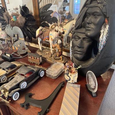 Sale Photo Thumbnail #442