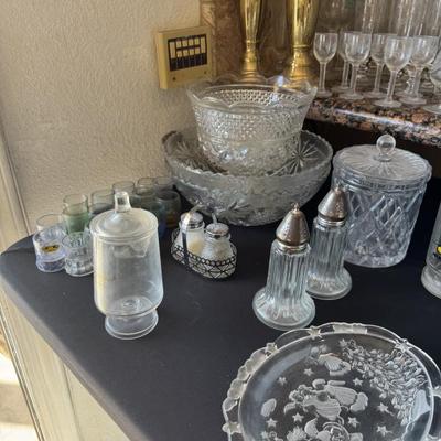 Sale Photo Thumbnail #477