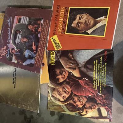 Sale Photo Thumbnail #43