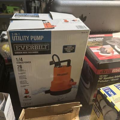 Sale Photo Thumbnail #69