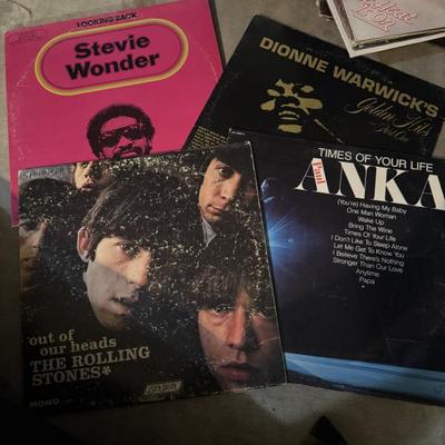 Sale Photo Thumbnail #48