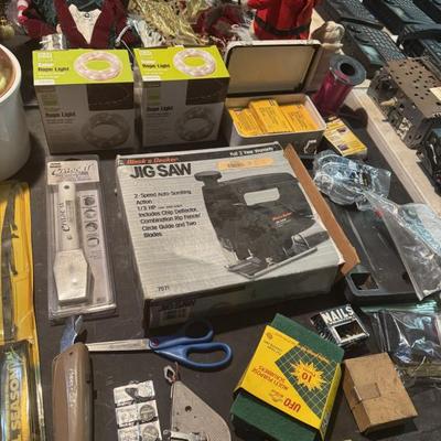 Sale Photo Thumbnail #65