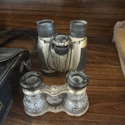 Sale Photo Thumbnail #279