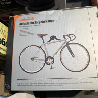 Sale Photo Thumbnail #28