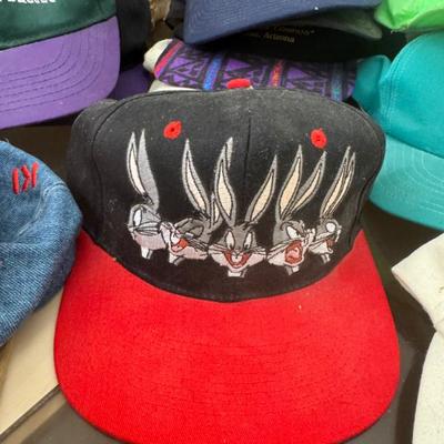 Sale Photo Thumbnail #180