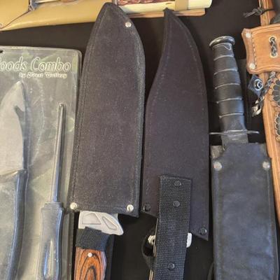 Sale Photo Thumbnail #408