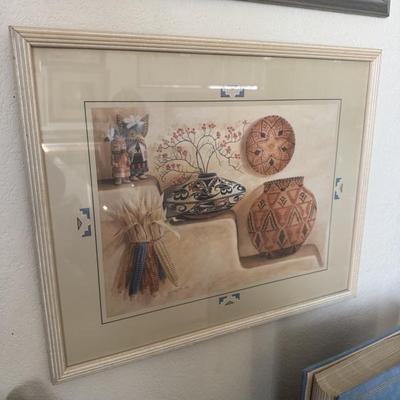 Sale Photo Thumbnail #307