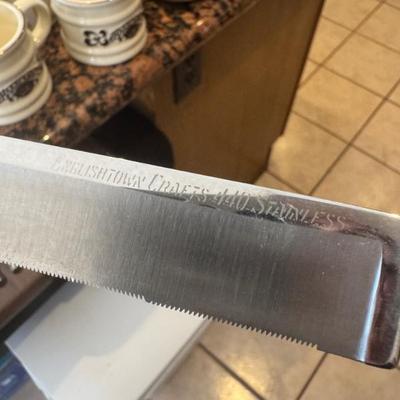 Sale Photo Thumbnail #461