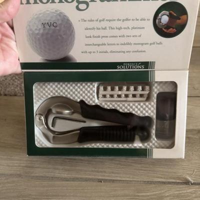 Sale Photo Thumbnail #247