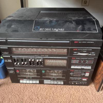 Sale Photo Thumbnail #265