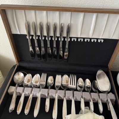 Sale Photo Thumbnail #491