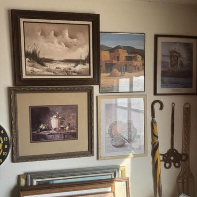 Sale Photo Thumbnail #282