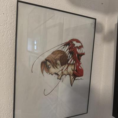 Sale Photo Thumbnail #214