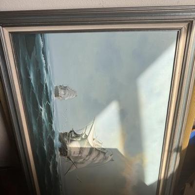 Sale Photo Thumbnail #283