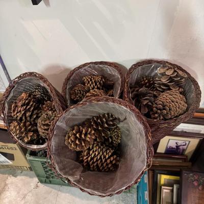 Sale Photo Thumbnail #23