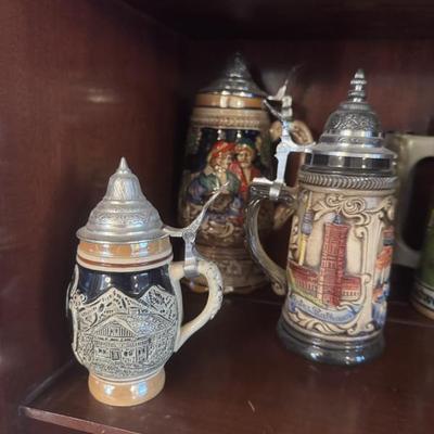 Sale Photo Thumbnail #383