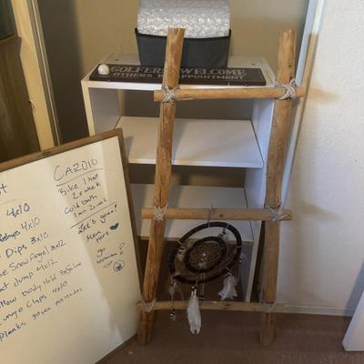 Sale Photo Thumbnail #245