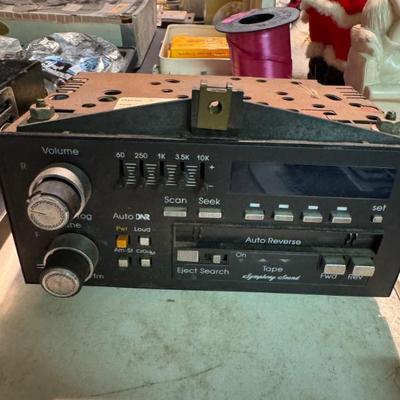 Sale Photo Thumbnail #31