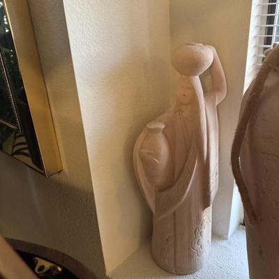 Sale Photo Thumbnail #17