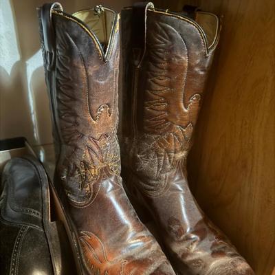 Sale Photo Thumbnail #121