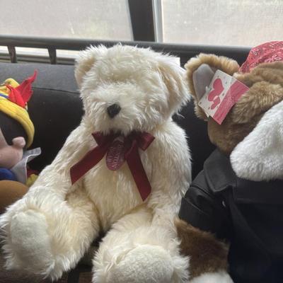 Sale Photo Thumbnail #304